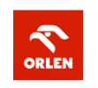 ORLEN