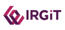 IRGiT